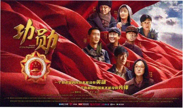 韩国电影初体验 剧情片推荐
