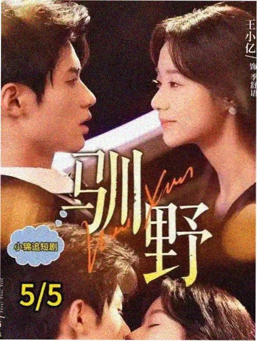 韩国电影初体验 剧集续订资讯